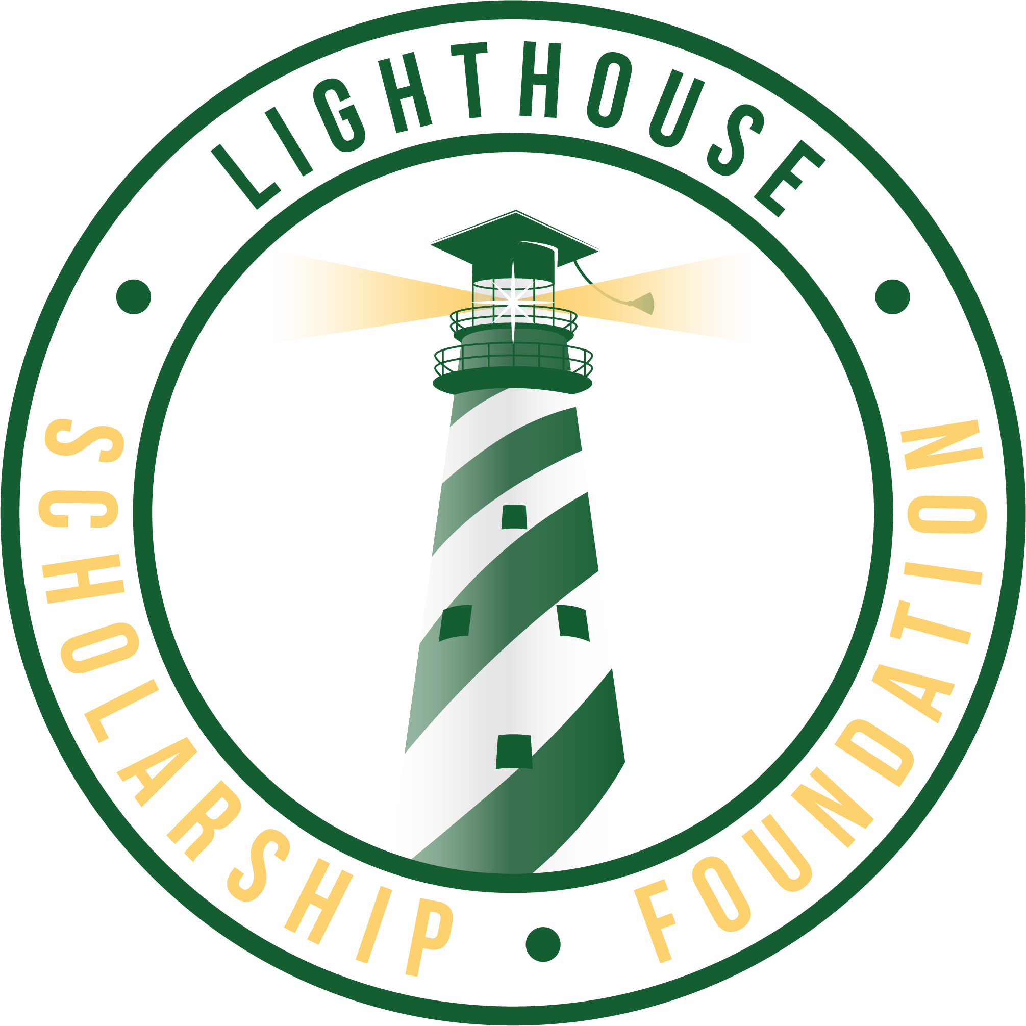 Lighthouse Scholarship Foundation logo